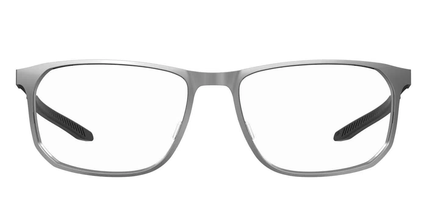 Under Armour UA5029 Eyeglasses - view 5